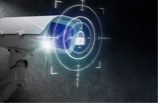 access control image1