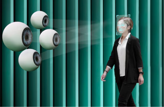 access control image2