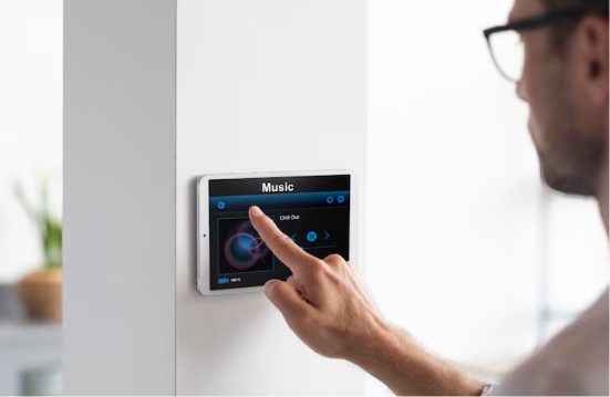 access control image3