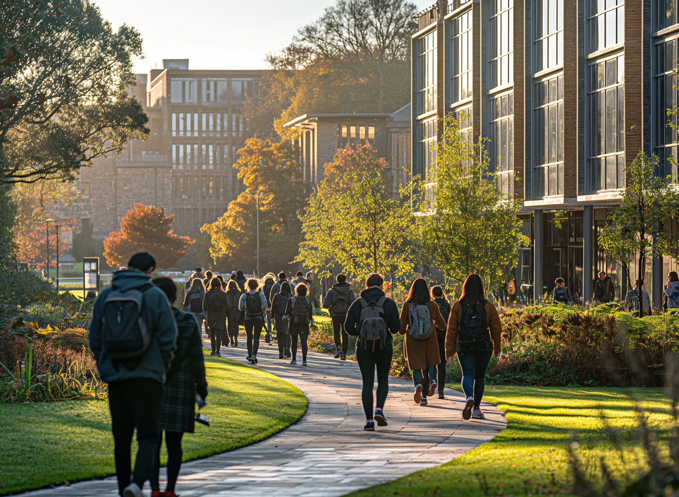 schools-universities