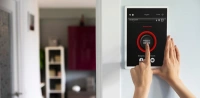 How Organizations Evaluate the Best Commercial Systems for Access and Entry Control
