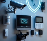 How Dallas Healthcare Facilities Evaluate Providers of Integrated Security and Surveillance Systems