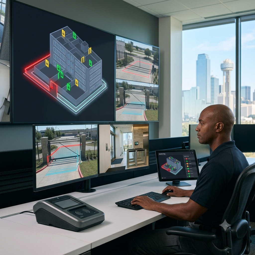 commercial-security-systems-dallas-img-2